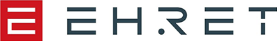 Logo Autohaus Ehret GmbH